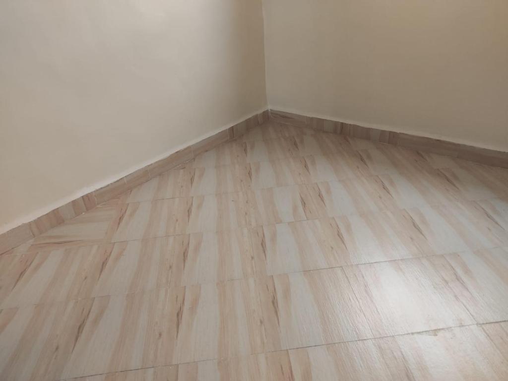 Elmoc homes