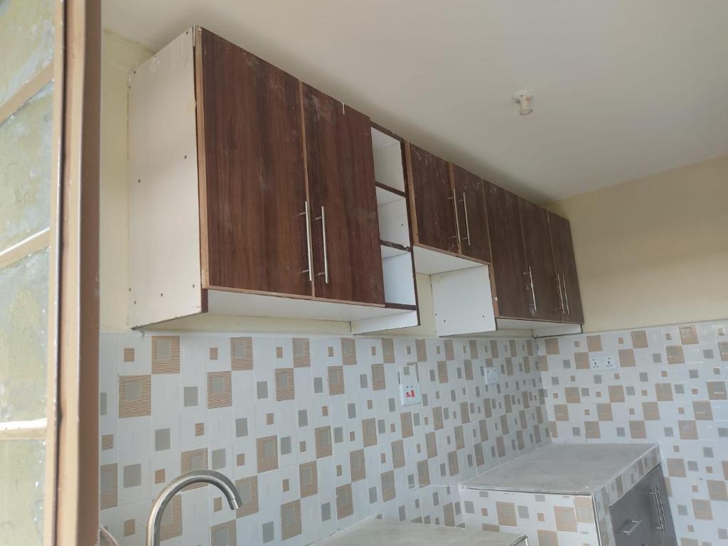 Elmoc homes photo 2