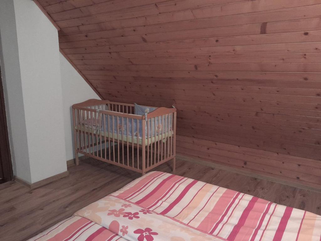 Domček KaMi photo 3
