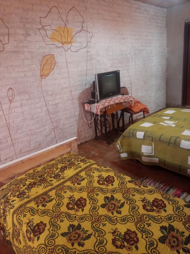 Bohemia home photo 4