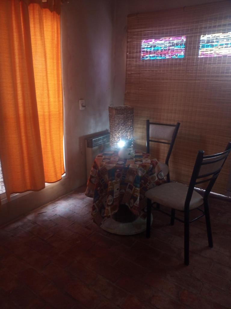Bohemia home photo 3