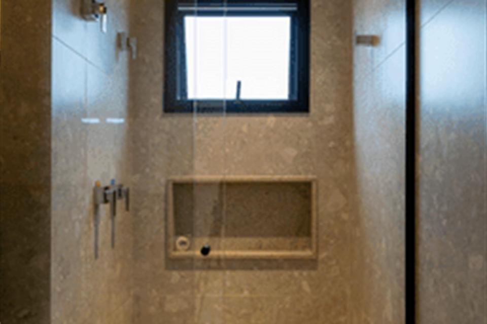 Apartamento em Salinas Premium Resort photo 3