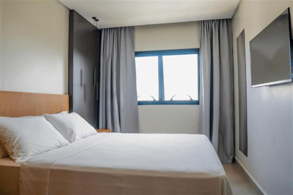 Apartamento em Salinas Premium Resort photo 4