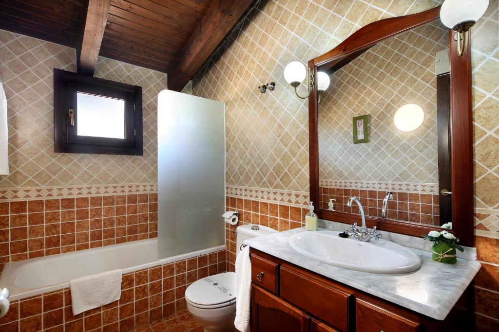 Apartamentos Teresana photo 1