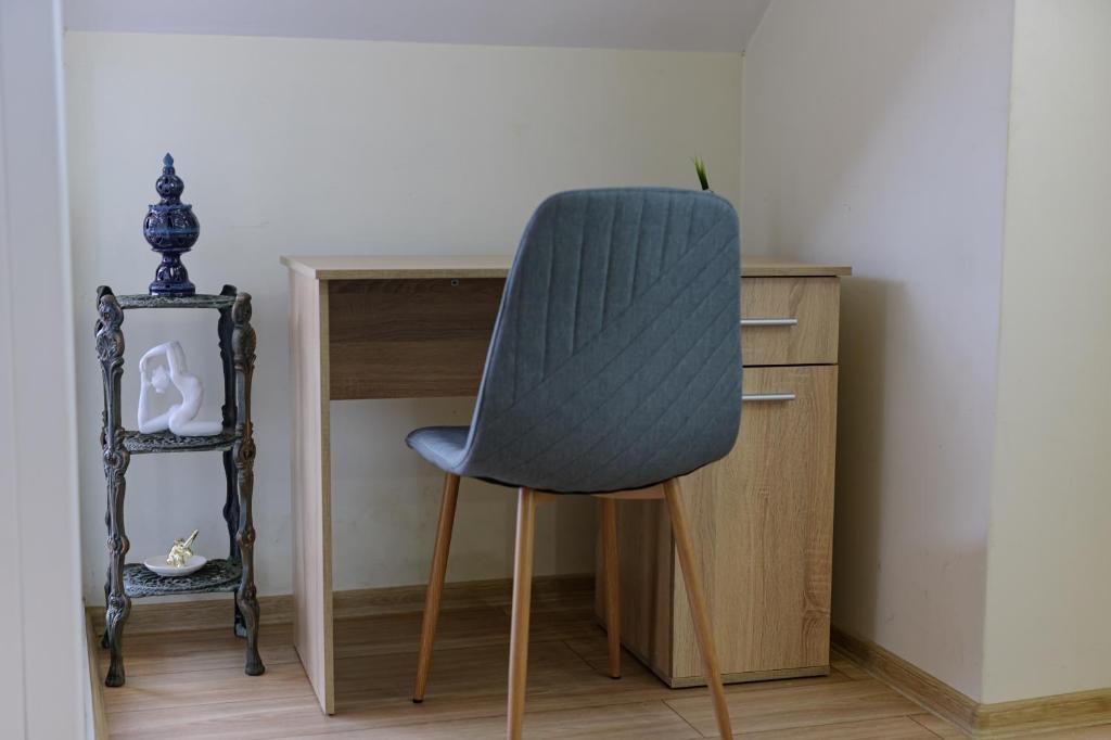 Cozy & Delightful Apart & AUBG & Free Garage Parking photo 1