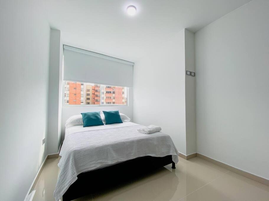 Excepcional Apartamento -WAIWA HOST photo 1