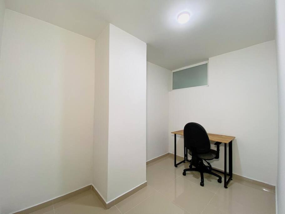 Excepcional Apartamento -WAIWA HOST photo 2