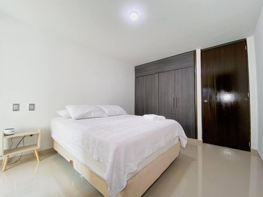 Excepcional Apartamento -WAIWA HOST photo 4