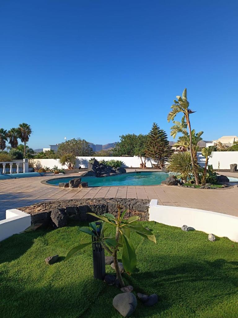 Wonderful country villa with amazing sea view photo 4