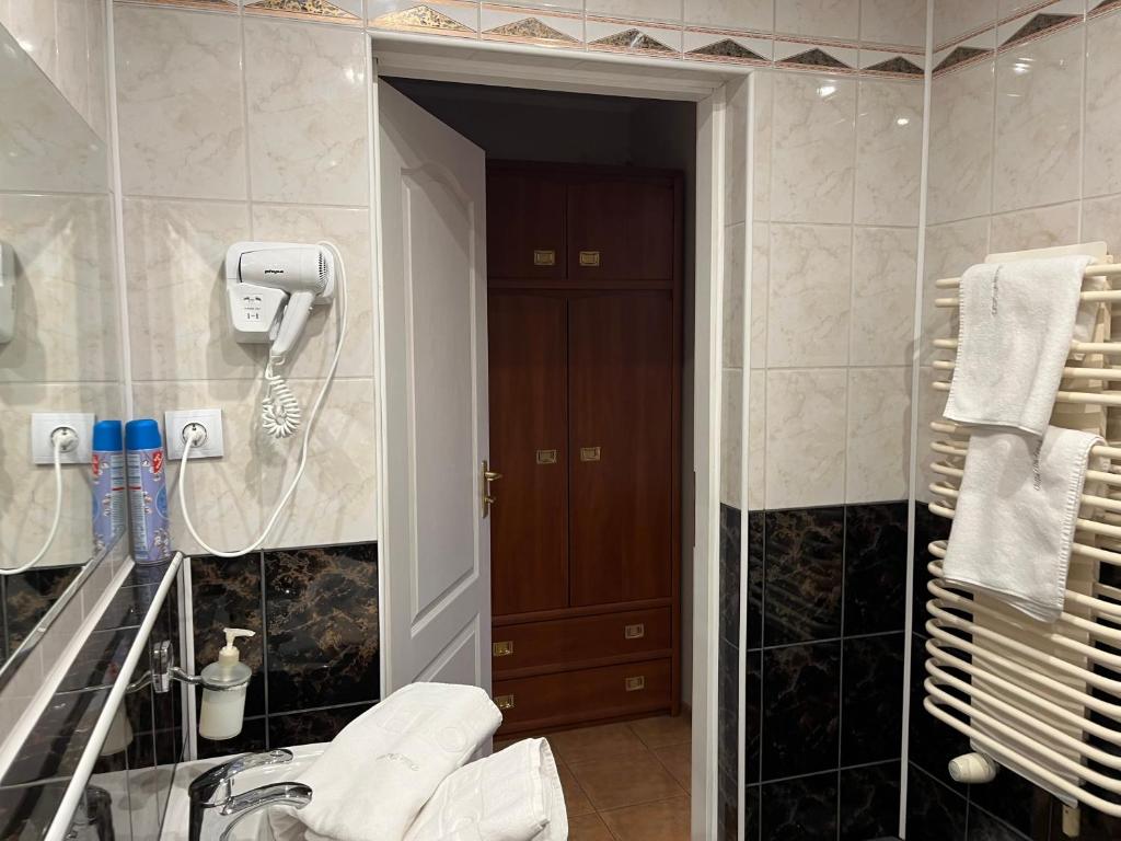 Villa Dudziak photo 3