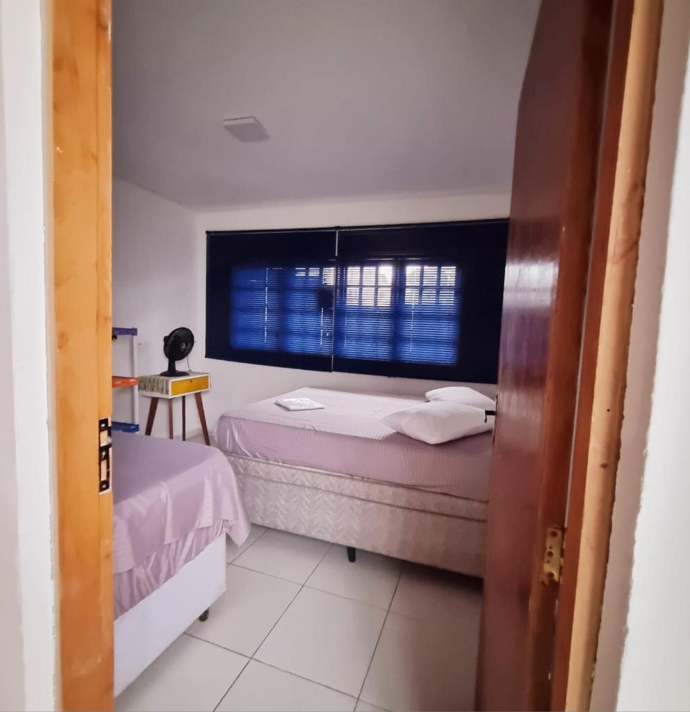 Recanto dos Mares - Chalés e suíte - Bertioga-SP-Próximo Sesc photo 4