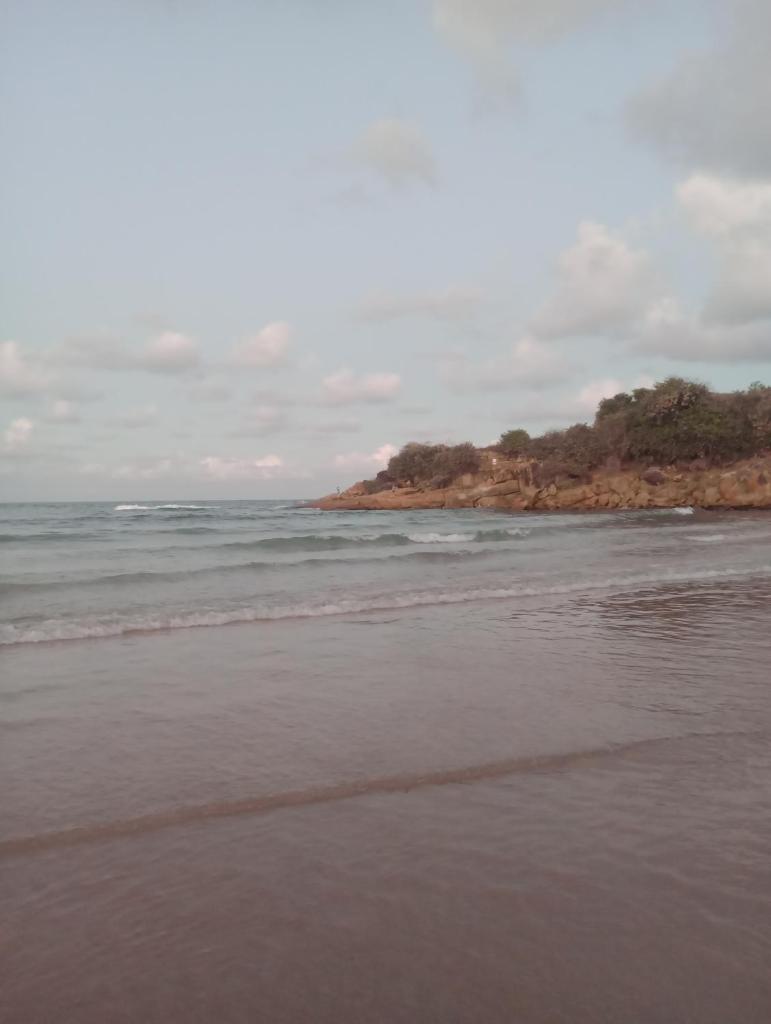 Mar doce lar photo 1