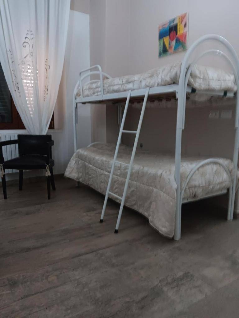 B&B Prima Classe photo 1
