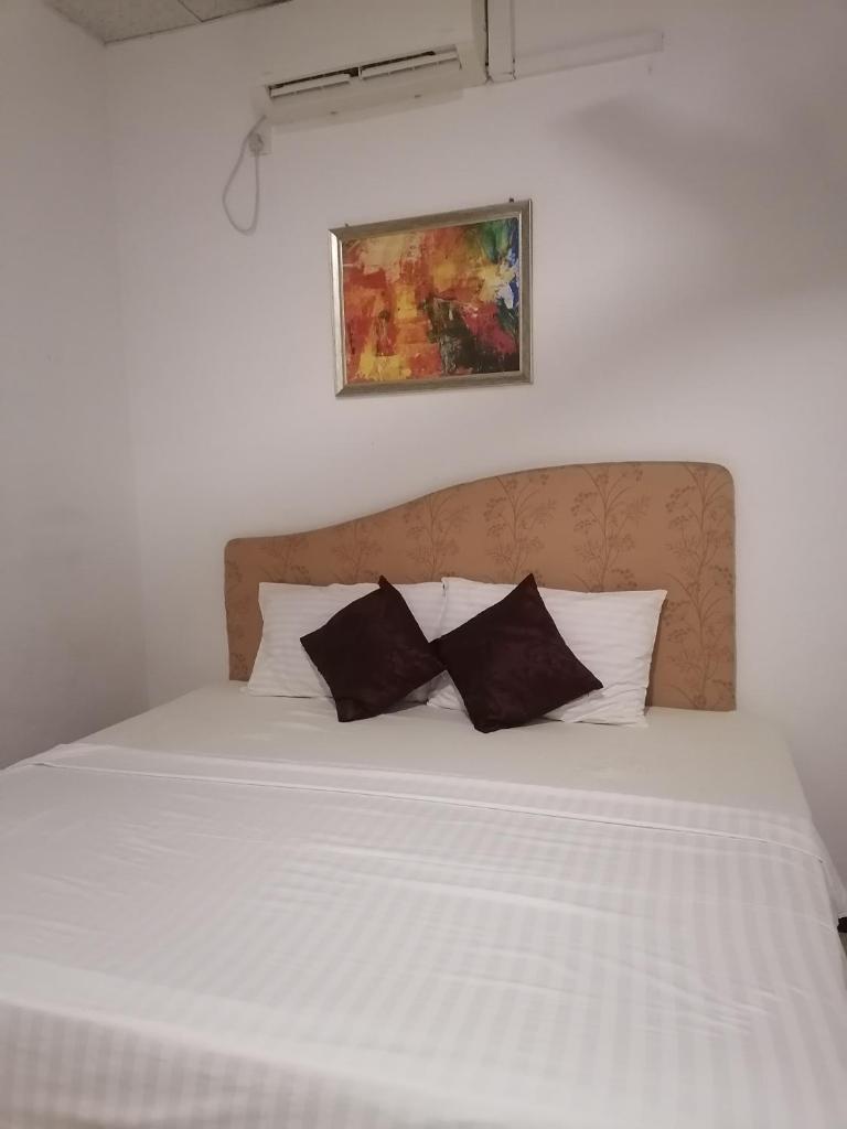 Step to Town Residence photo 3