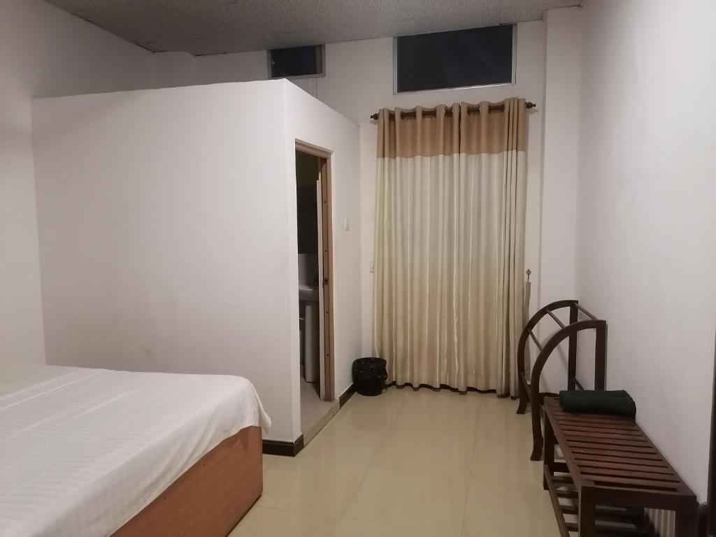 Step to Town Residence photo 4