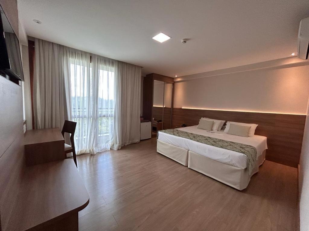 Vista Azul Hotel photo 2