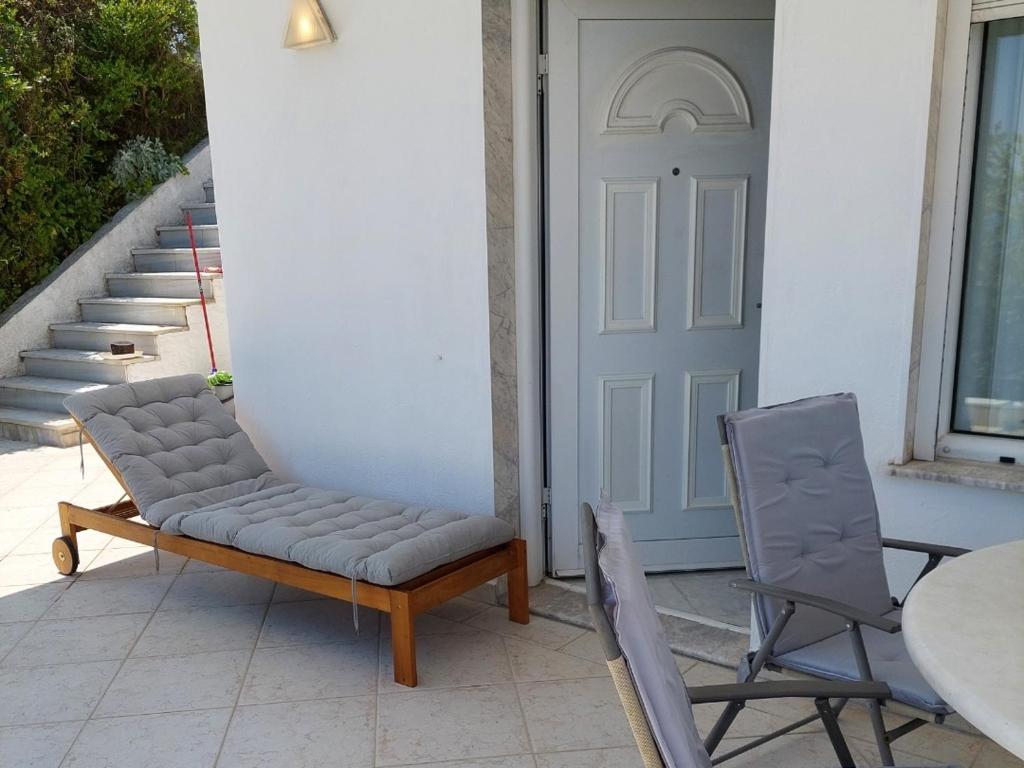 Seaview dreams photo 4