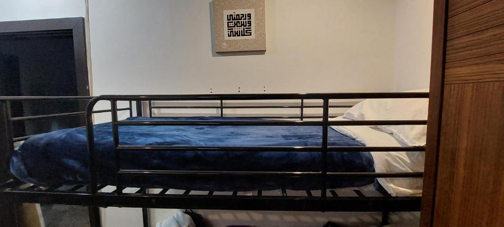 Aladdin hostel photo 3