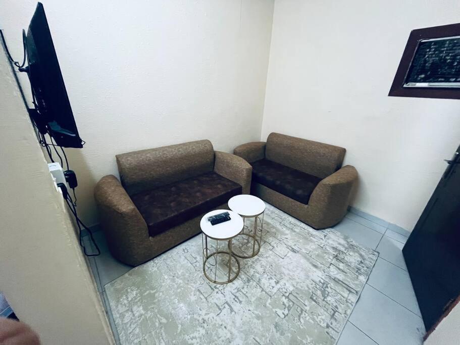 NUZUL-AL-MADINAH photo 4