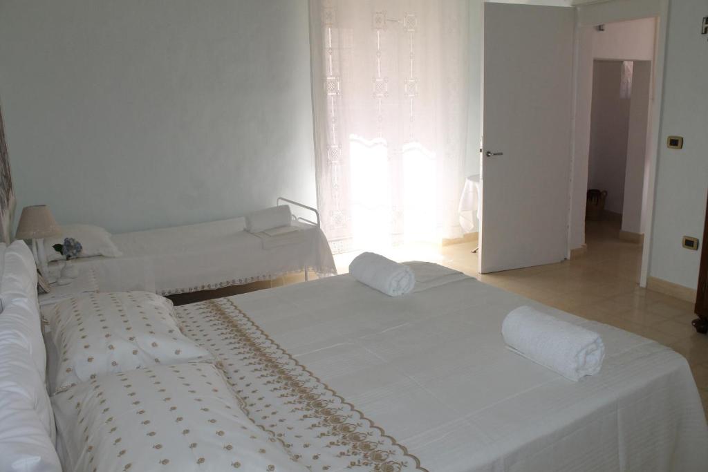B&B Nino Moro photo 1