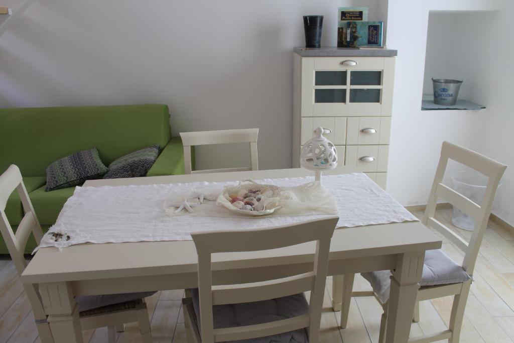 B&B Nino Moro photo 2