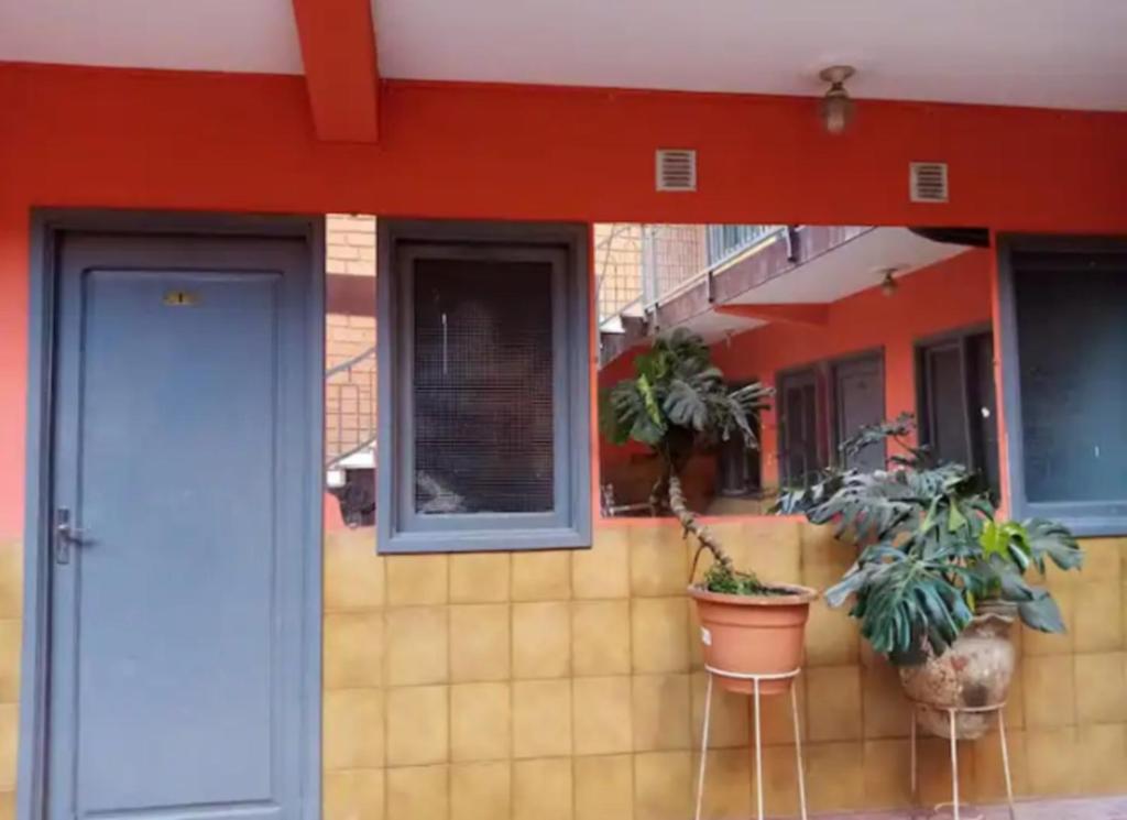 The House Tarija photo 1