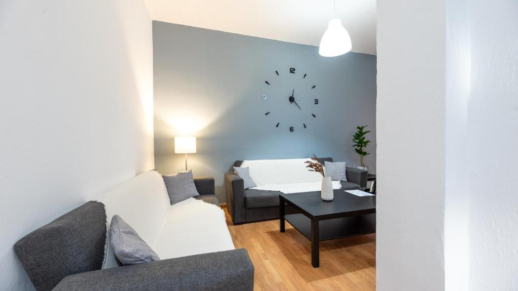 Aelia Apartment photo 2