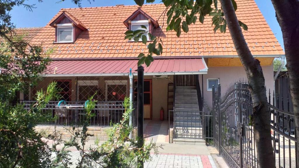 Apartmani Studio photo 1