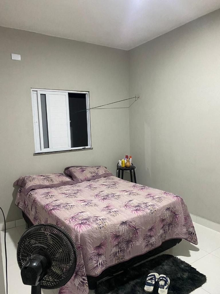 Casa de férias mg photo 1