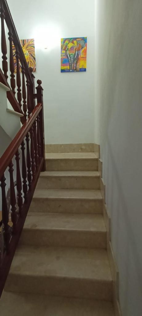 Casa Vitoria photo 2