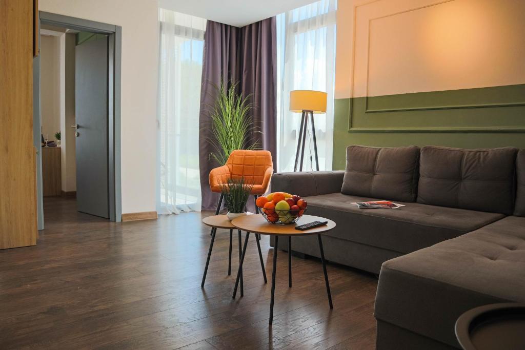 Hotel Dijana photo 1