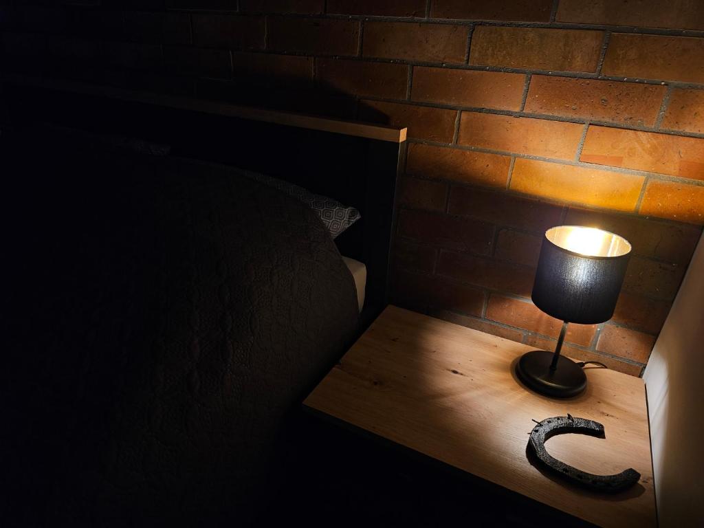 Apartamenty Kuźnia Łeba photo 2