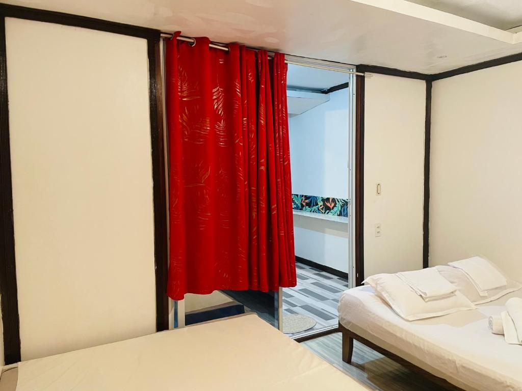 Precious Homestay -Suite Room photo 2