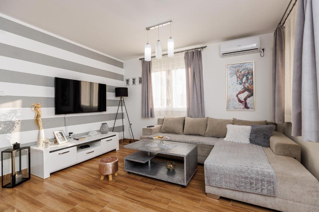 Apartman MOON photo 3