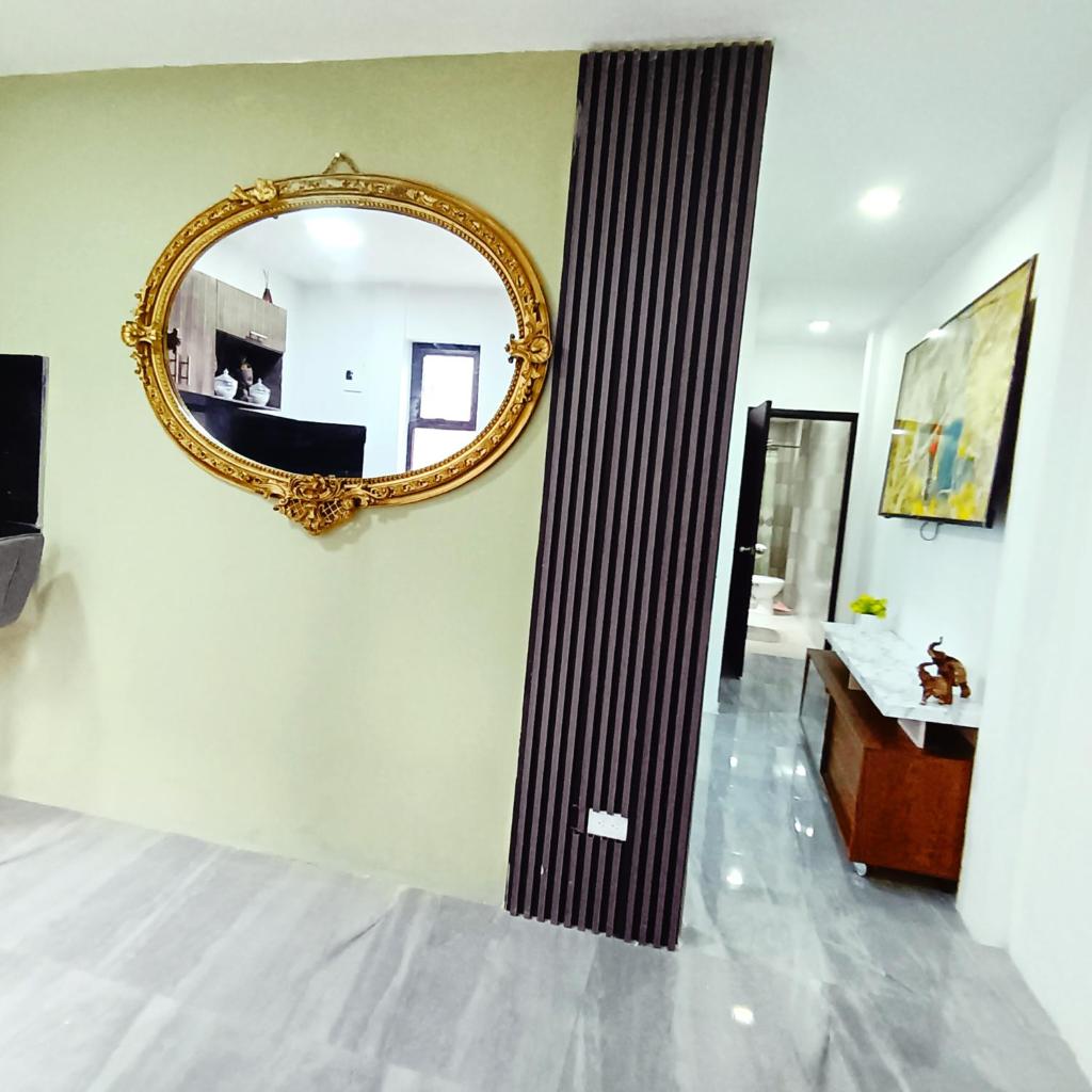 Suite independiente en ciudadela privada photo 1