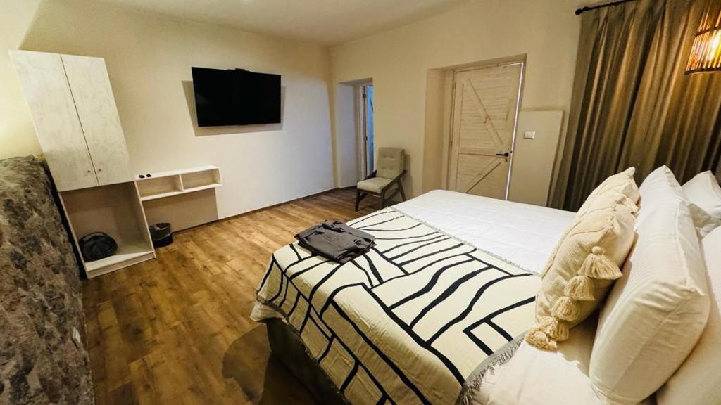 Altamonte Hotel Boutique photo 2