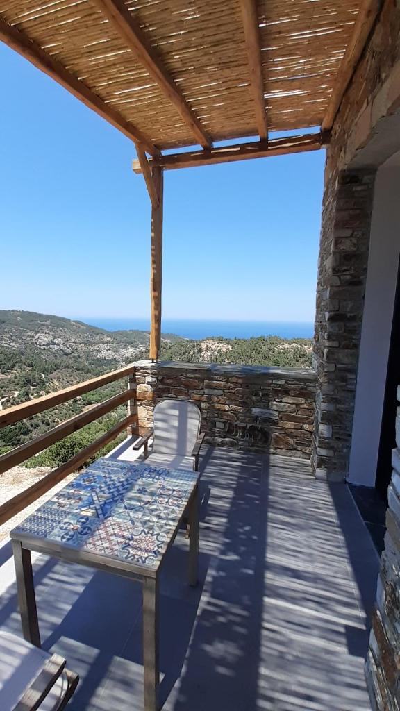Monopati Eco Villas photo 2