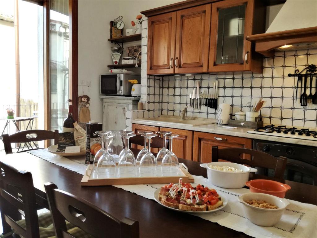 Chianti Best House photo 3