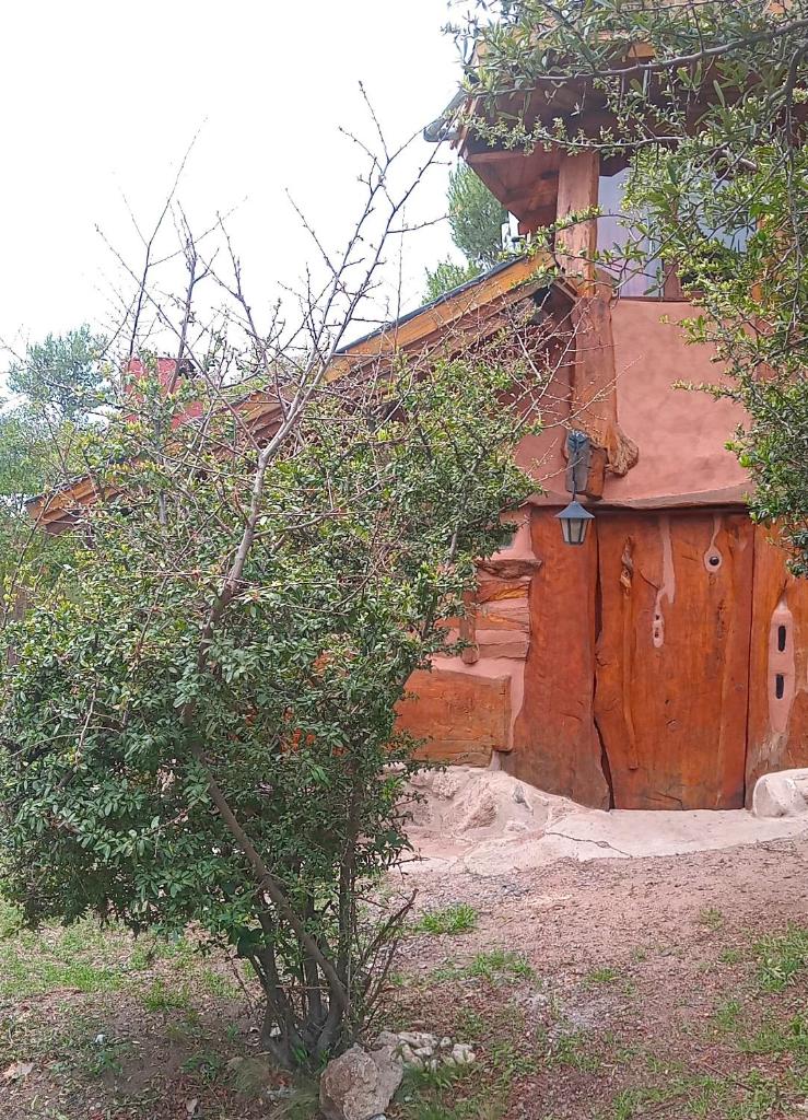 La Casa de los Duendes photo 3