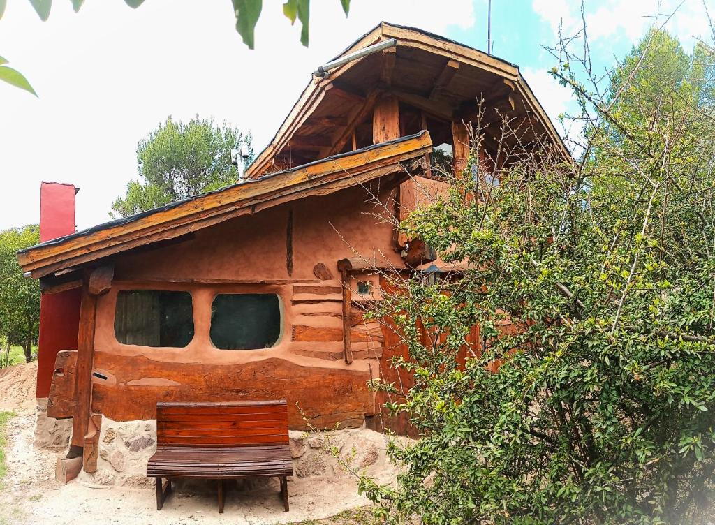 La Casa de los Duendes photo 2