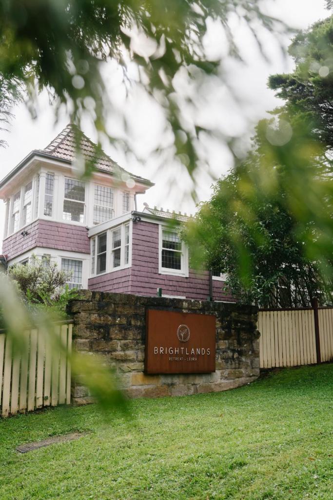 The Nunnery and Spa photo 2