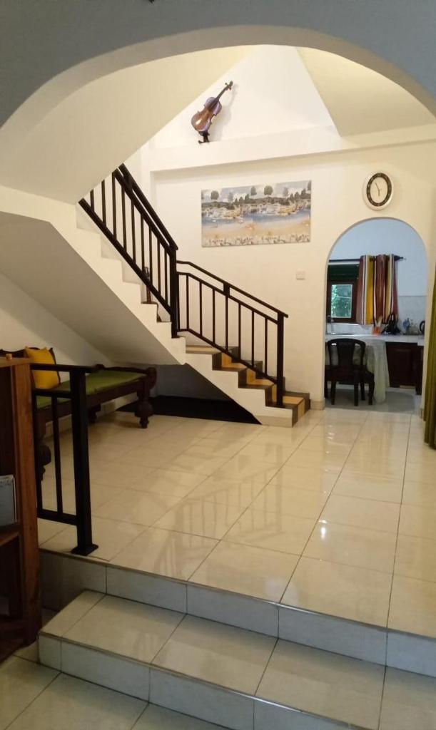 Villa Vinoliya photo 3