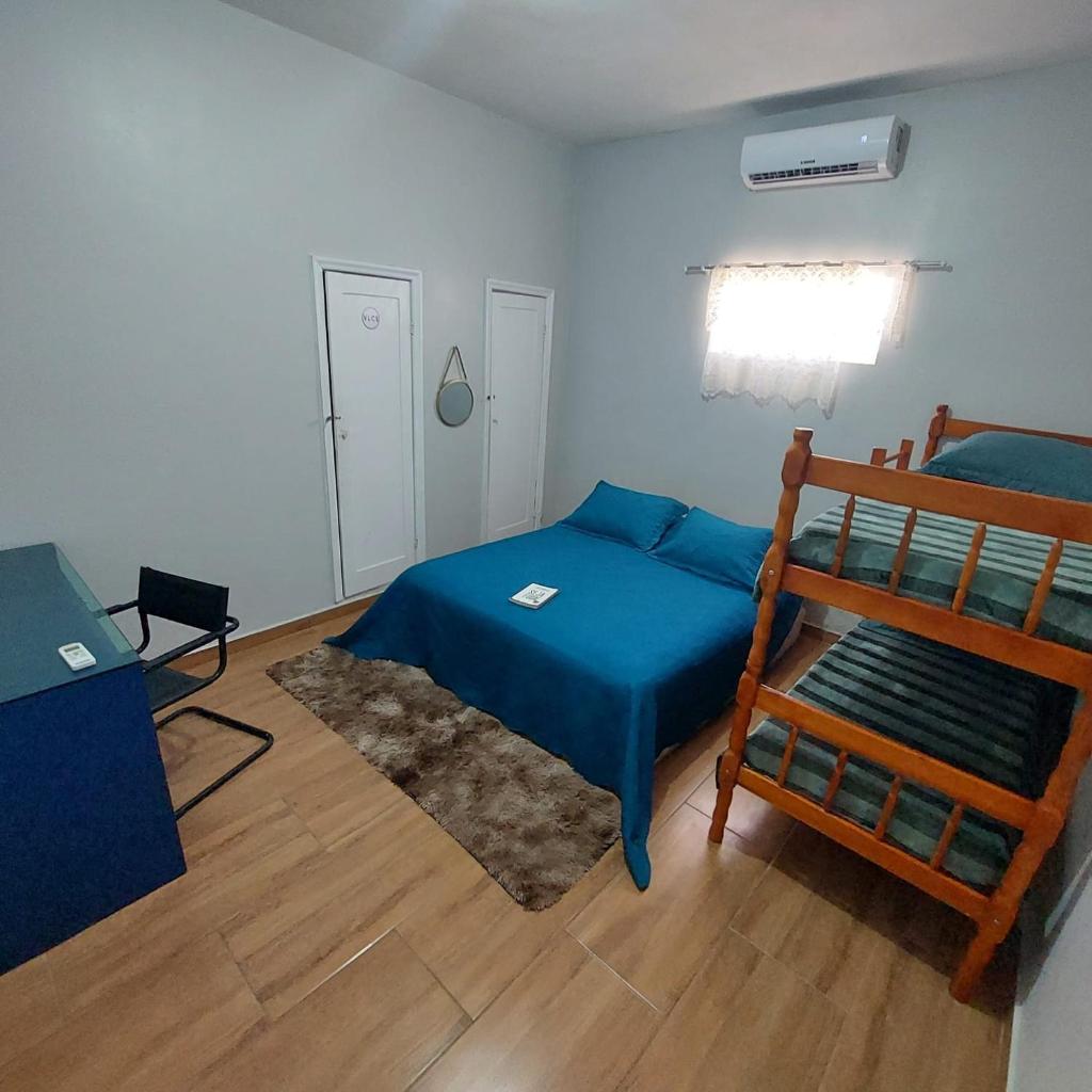 Locação de casa pra temporada em praia do forte photo 2