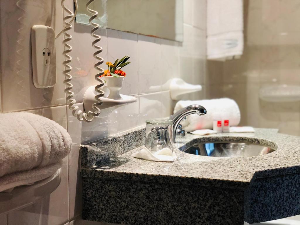 Villa de Merlo All Inclusive & Spa by MH photo 4