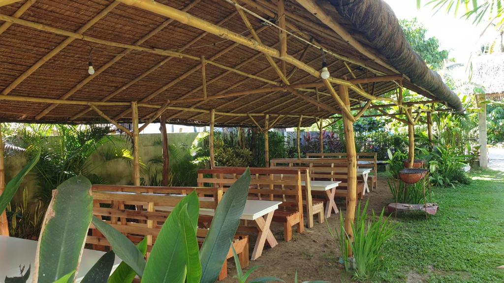 Yayay Homestay photo 3