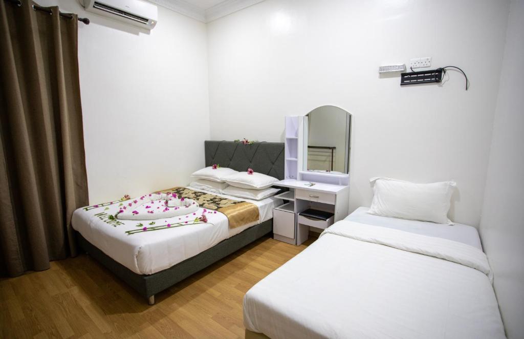 iHaven Thulusdhoo photo 4