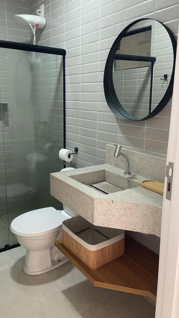 VILA CORALLI CASA 05 photo 3