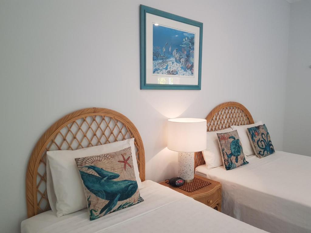 Reef Suite photo 4