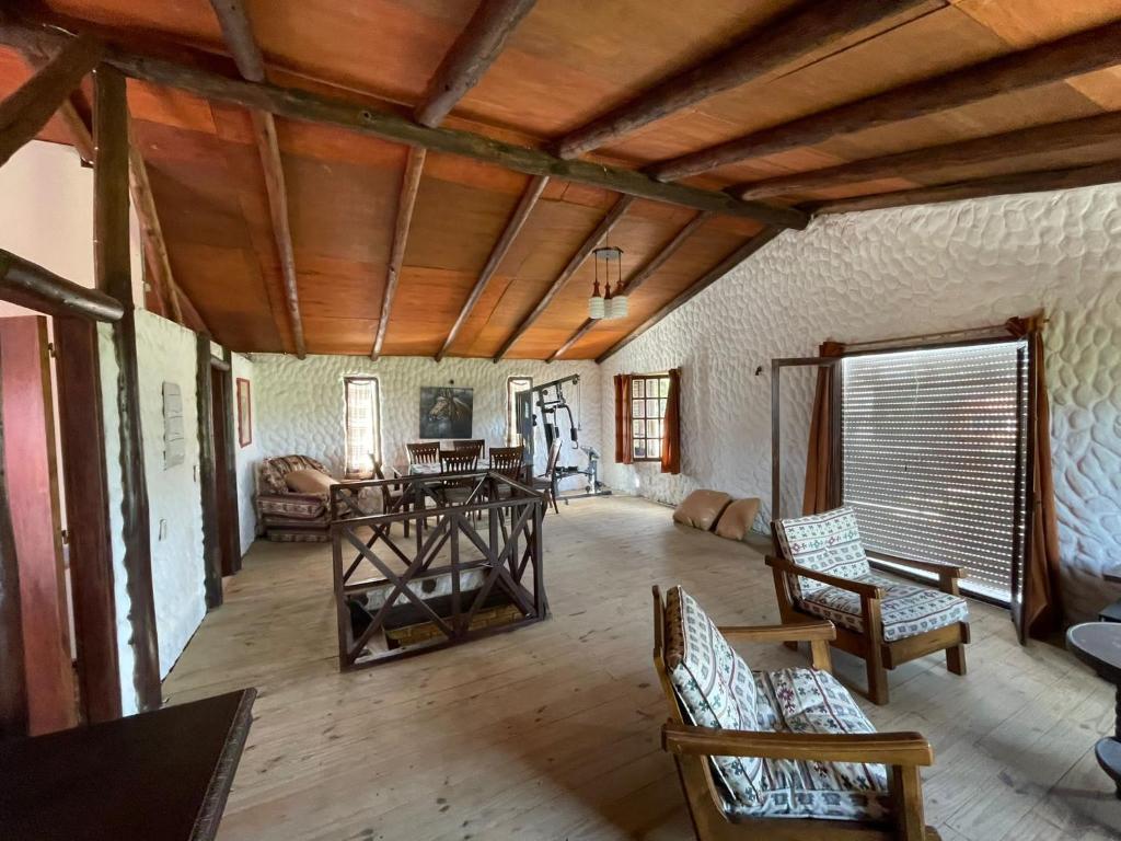 Casa grande los tatas photo 3
