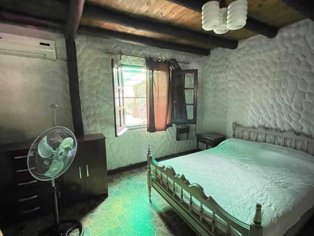 Casa grande los tatas photo 4